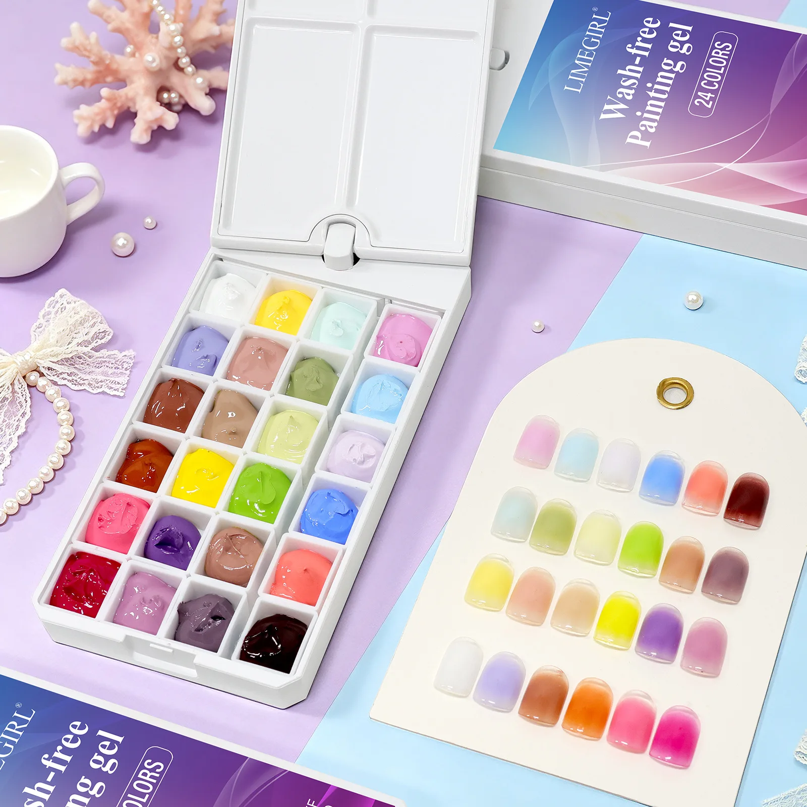esmalte-de-unas-en-gel-de-alta-saturacion-24-compartimentos-efecto-degradado-ombre-larga-duracion-arte-de-unas-gel-uv-led-removible-para-manicura