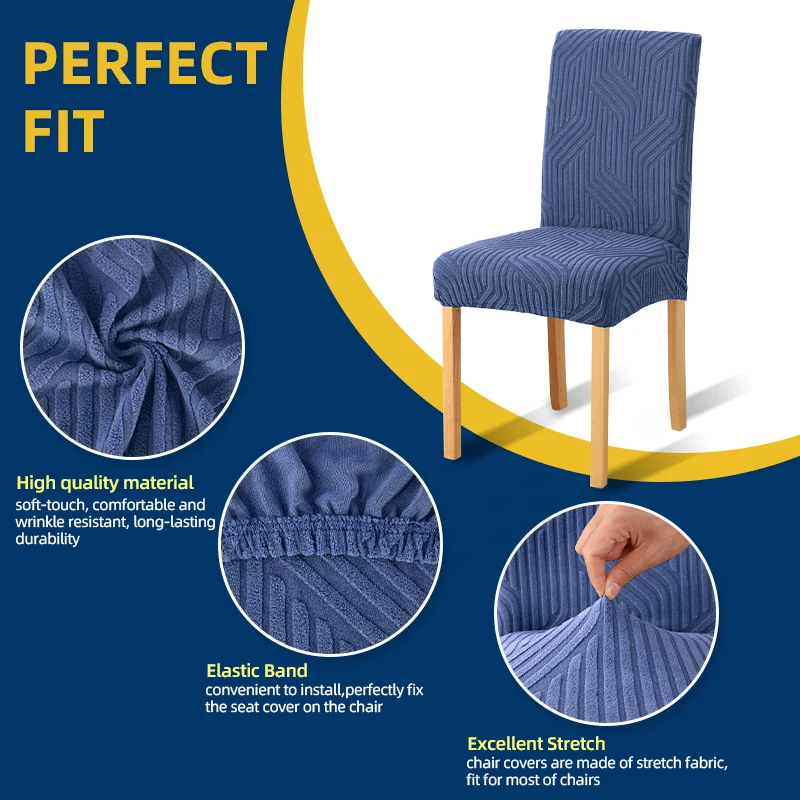 Thumbnail 3 - #34 Dining Chairs Comparison Guide