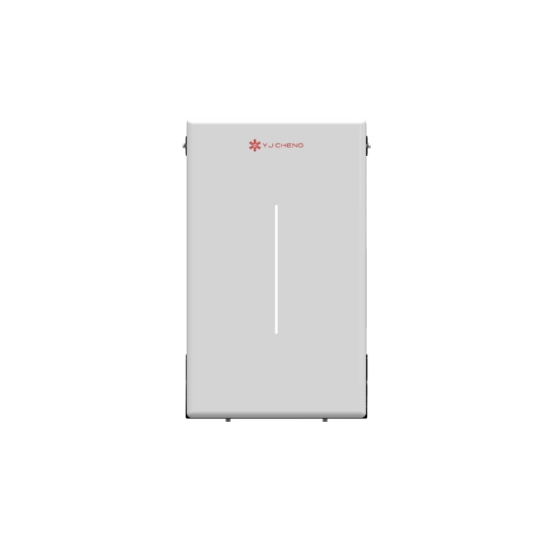 Batterie solaire murale au lithium-ion VEFEPO4, stockage d'énergie, 24V, 48V, 50Ah, 100Ah, 150Ah, 200Ah, 300Ah, 400Ah, 5kW, 10kW