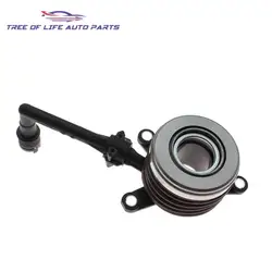 23820-79M00 Clutch Release Bearing Slave Cylinder For Suzuki Ciaz 1.4 MT 2016-2020 Ertiga 1.4 MT 2014-2019 1.5 MT 2019-Present