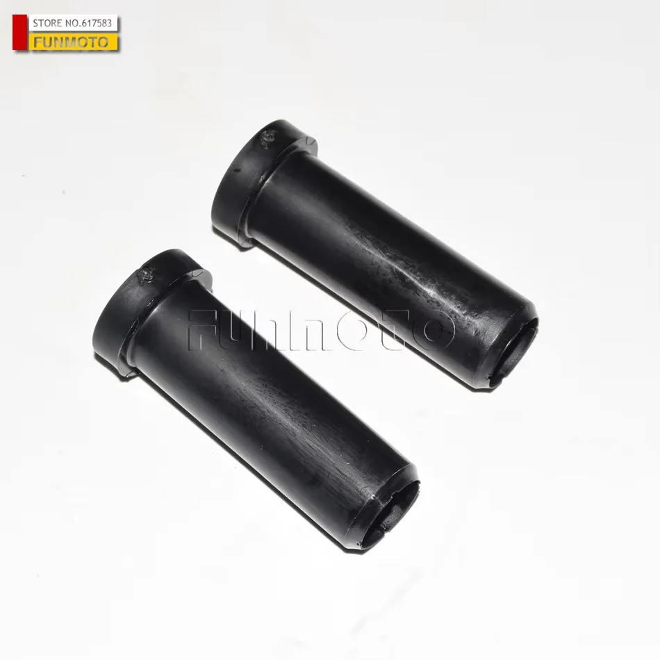 

Костюм втулки переднего верхнего поворотного рычага для zforce1000, код 5BY0- 050102