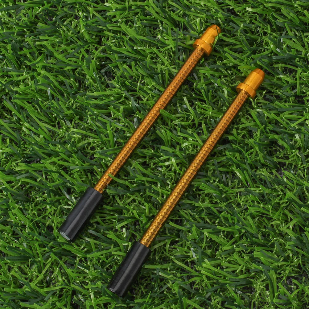 

2 шт. локоть, высококачественный прочный, легкий, складной велосипедный тормозной суппорт для горной дороги, внутренняя линия, гладкая, гибкая