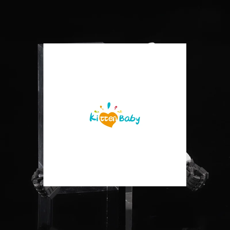 1 زوج عمل أرقام بناء مخلب لتقوم بها بنفسك اكسسوارات المنقولة اليد مجموعة 3.0 MG 1/100 1/144 ضلال الإطار الأحمر Sazabi Ver.ka نموذج