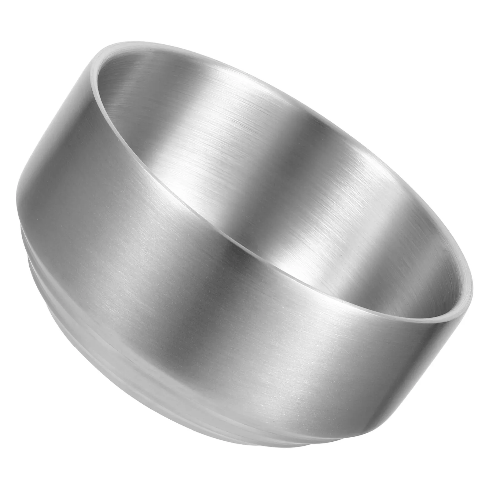 bol-alimentaire-en-acier-inoxydable-pour-enfants-isolation-thermique-bol-a-soupe-epaissi-antiderapant-stable-pour-salade-riz-nouilles-alimentation-bebe