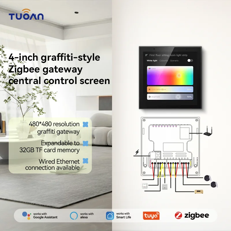 TUOAN 4