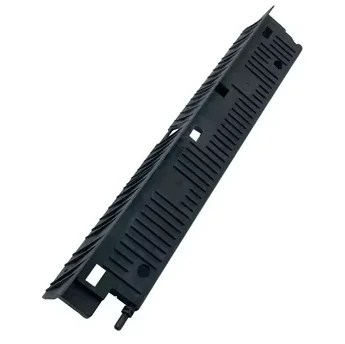 1PCS Compatible New For Ricoh MP 2554 3054 3554 4054 5054 6054 2054 Carton Paper Out Guide Board