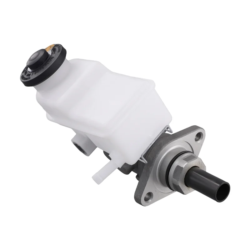

47201-52022-High-Quality-Brake-Master-Cylinder-For-Toyota-Yaris-1999-2005-47207-52022