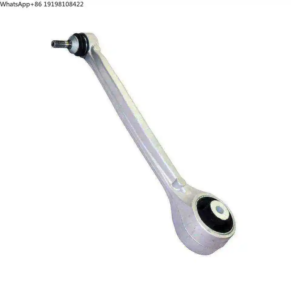 Factory Wholesale Auto Suspension Systems Control Arm 1041570-00-b for Tesla Model X S Front Control Arm 1041575-00-B