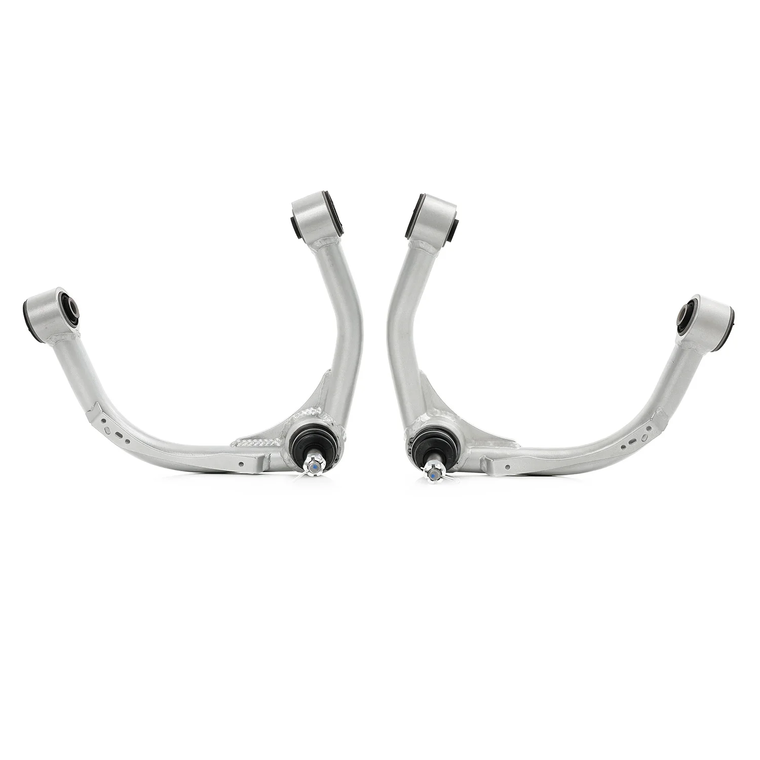 

RTS FRONT UPPER CONTROL ARM for BAIC BJ40 PLUS PZ051010