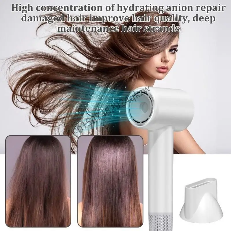 powerful-hair-dryer-electric-1500w-efficient-hair-blower-electric-drying-machine-abs-texture-for-travel-and-everyday-use-r9cd