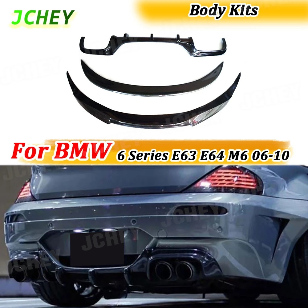 Jchey Carbon Fiber … - image