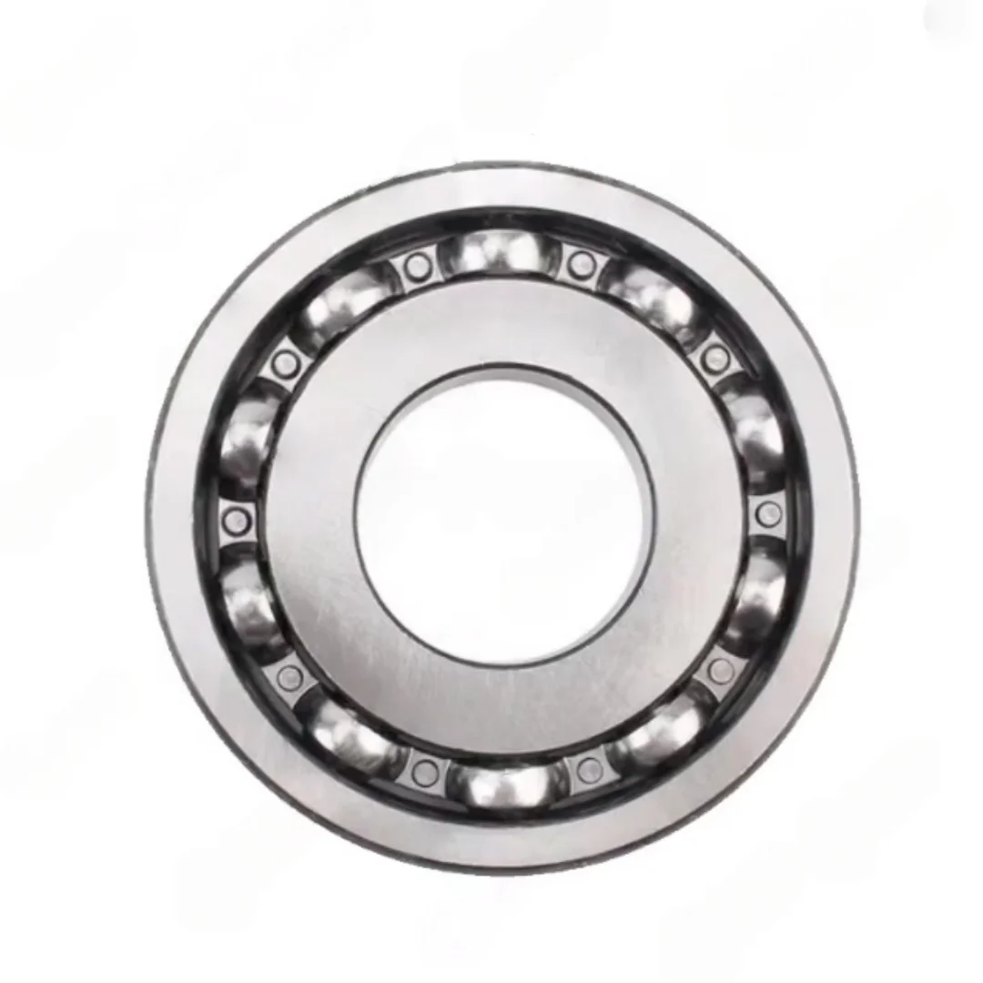 Комплект подшипников шкива коробки передач CVT TR580 TR690 DG407414LT B40-237E DG358220-1 DG357213-1 DG358816-ISHCS19 для SUBARU