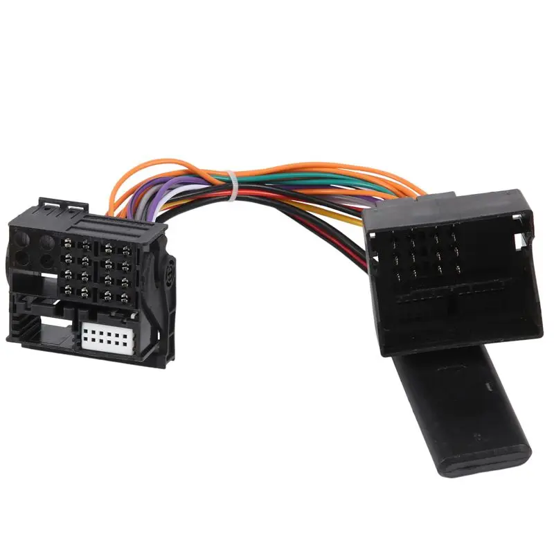 Hot-Car Audio Bluet…