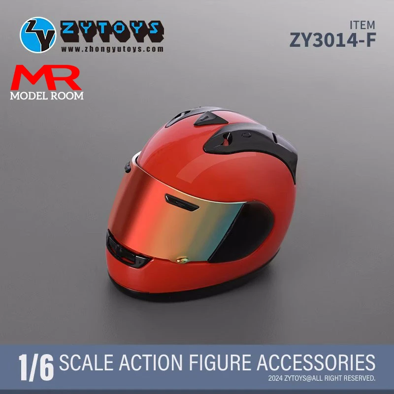ZY3014F