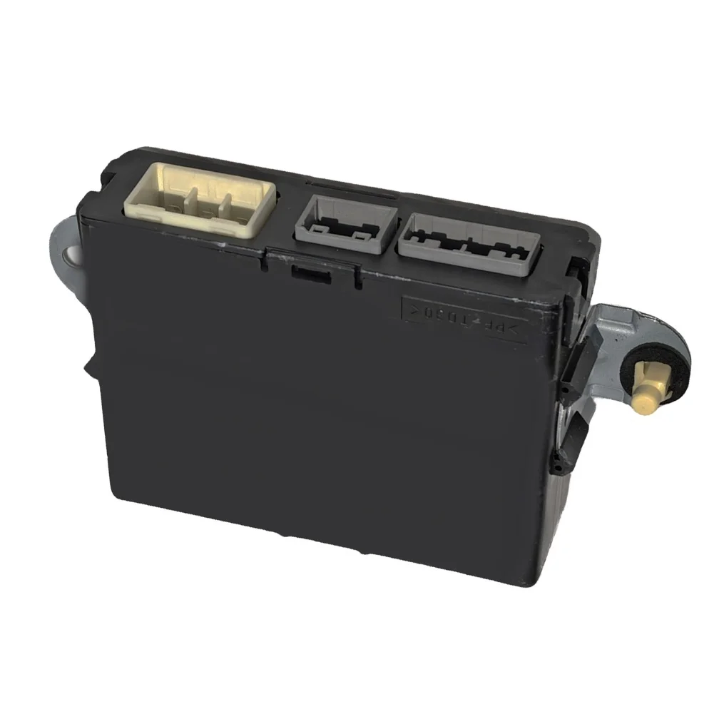 

Модуль прямой замены, модуль управления задней дверью, замена автомобильных запчастей, как показано на рисунке, управление задней дверью для Honda