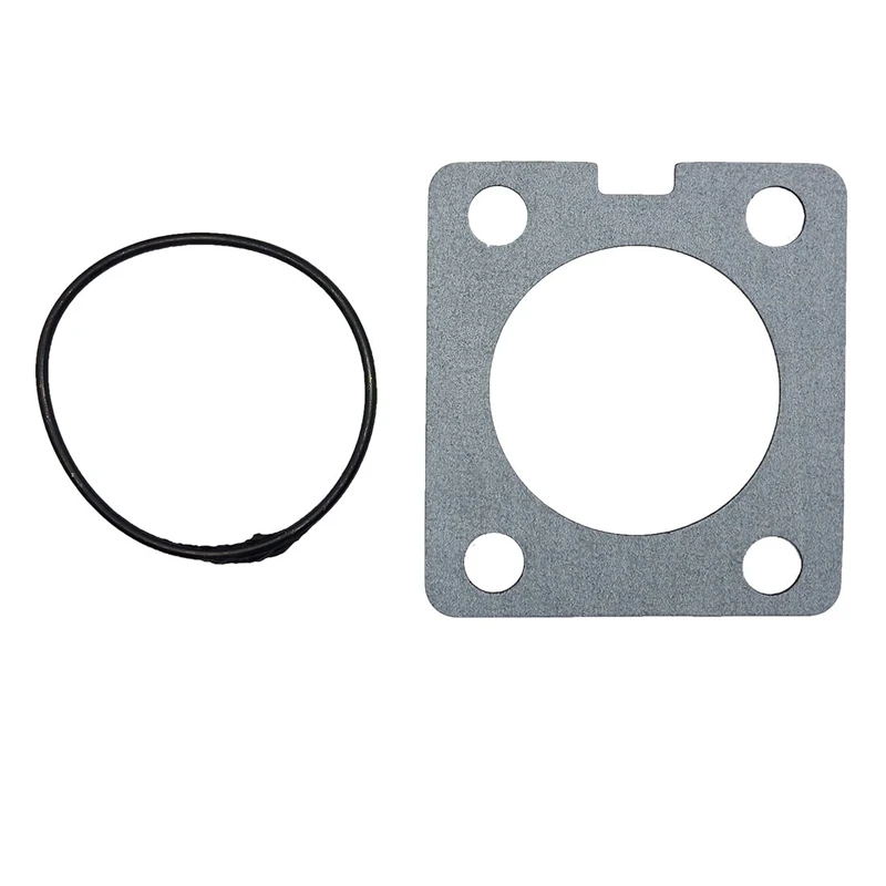 D30139 Air Compressor Gasket Kit Porter Craftsman Repls KK-4949