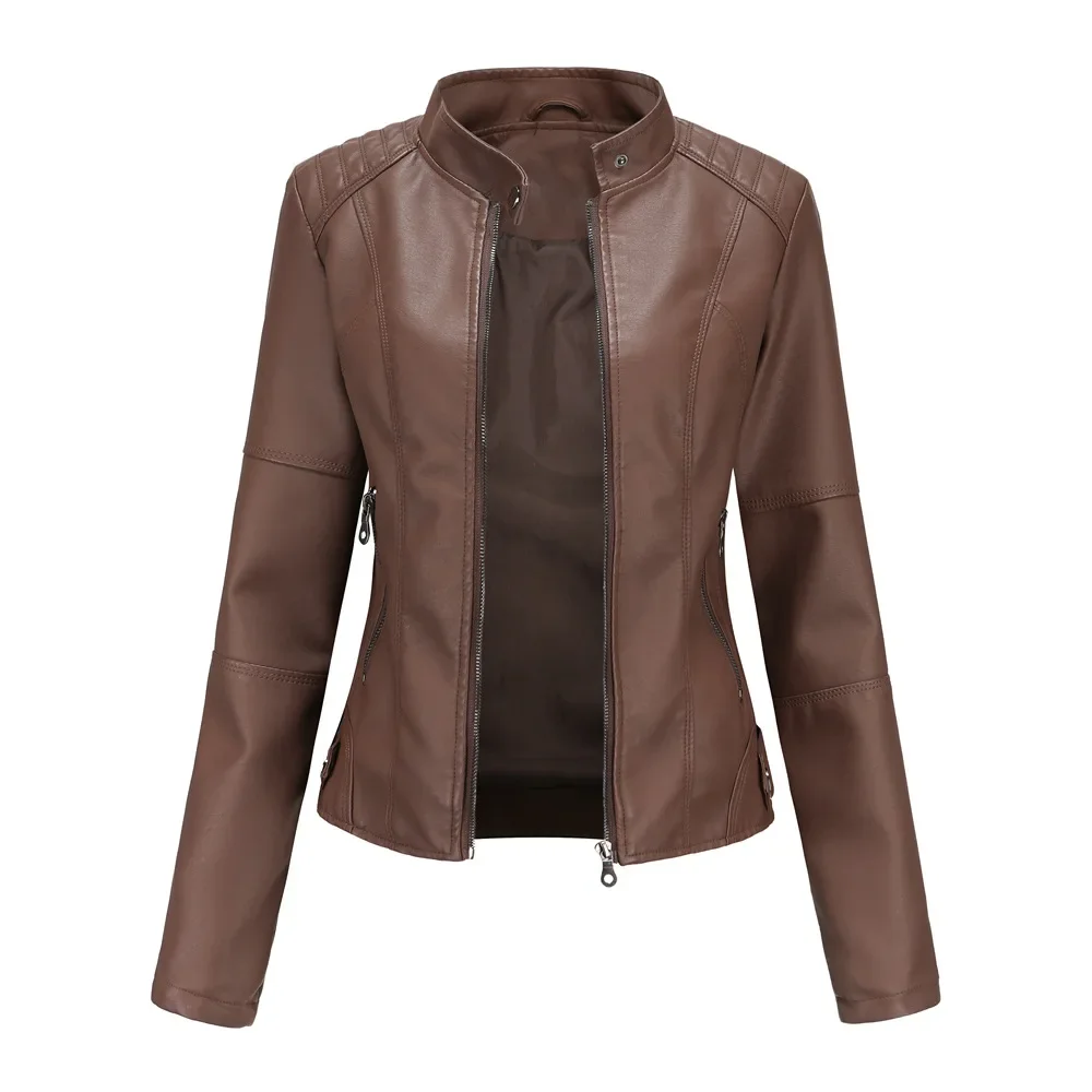 coffee color