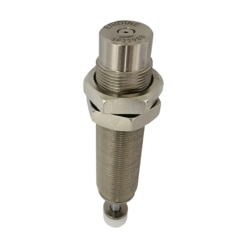 Absorber Stoßdämpfer sp22988 enidin itt