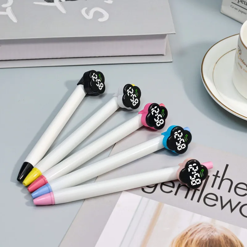 College Style Four-…