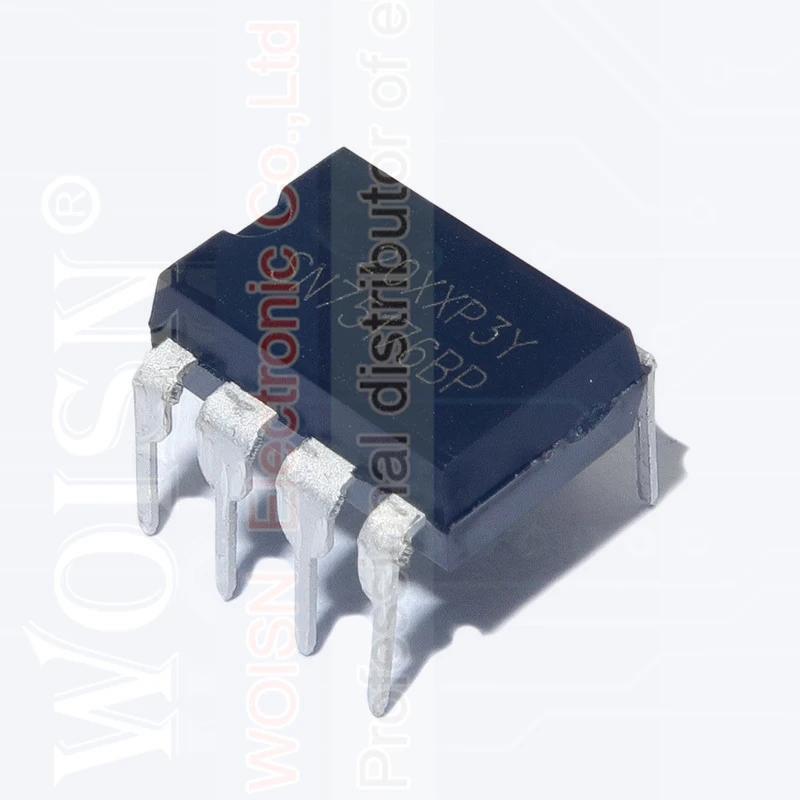 1pcs-20pcs QFN-48 ALC277 ALC277-VB6-CG