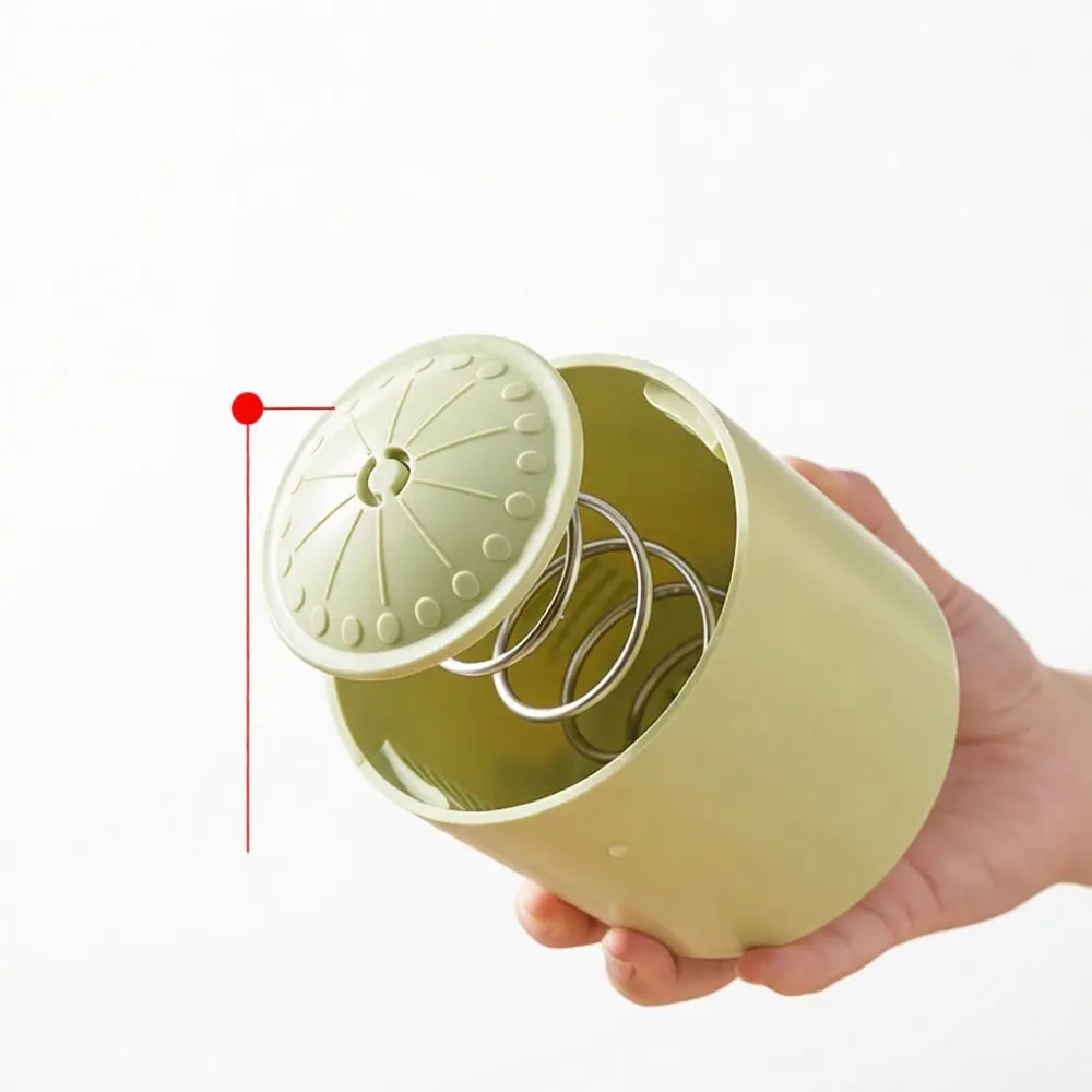 Household Vegetable Squeezer Gadget Hand Operated Water Extractor With Cheesecloth Filter For Salad Fruit Juice Removal