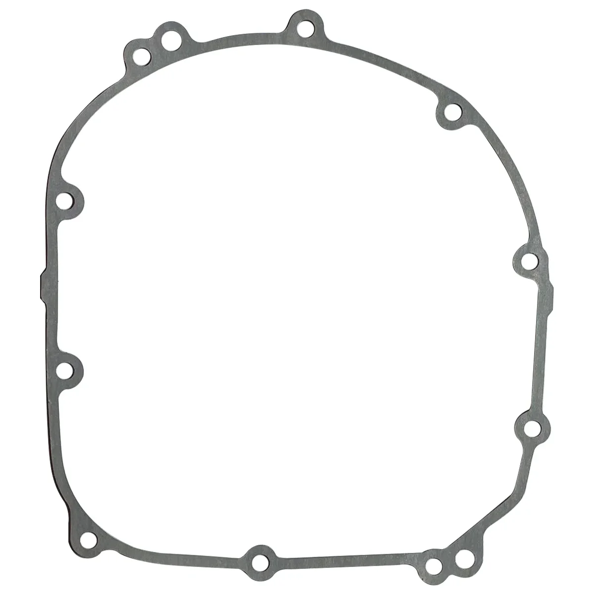 

Motorcycle Engine Clutch Cover Gasket For Kawasaki ZX1000 Z1000 ZR1000 KLZ1000 Versys 1000 Ninja ZR900 Z900RS