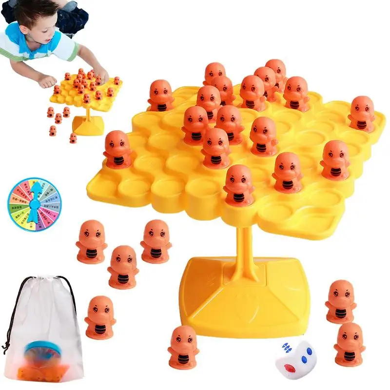 

Balance Tree Game Toy Dinosaur Balance Board Game For Kids Balanced Tree Counting Toys Educational Board Game For Kids Children