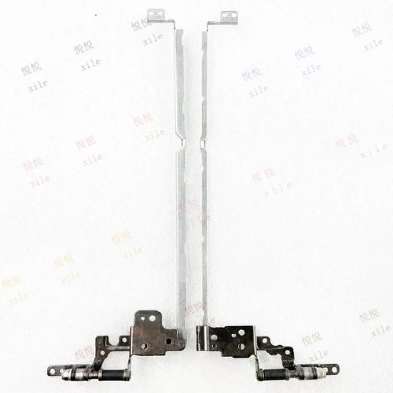 

L+ for HP Chromebook 14 G5 TPN-Q204 L14332-001 LCD Hinge Set L+R