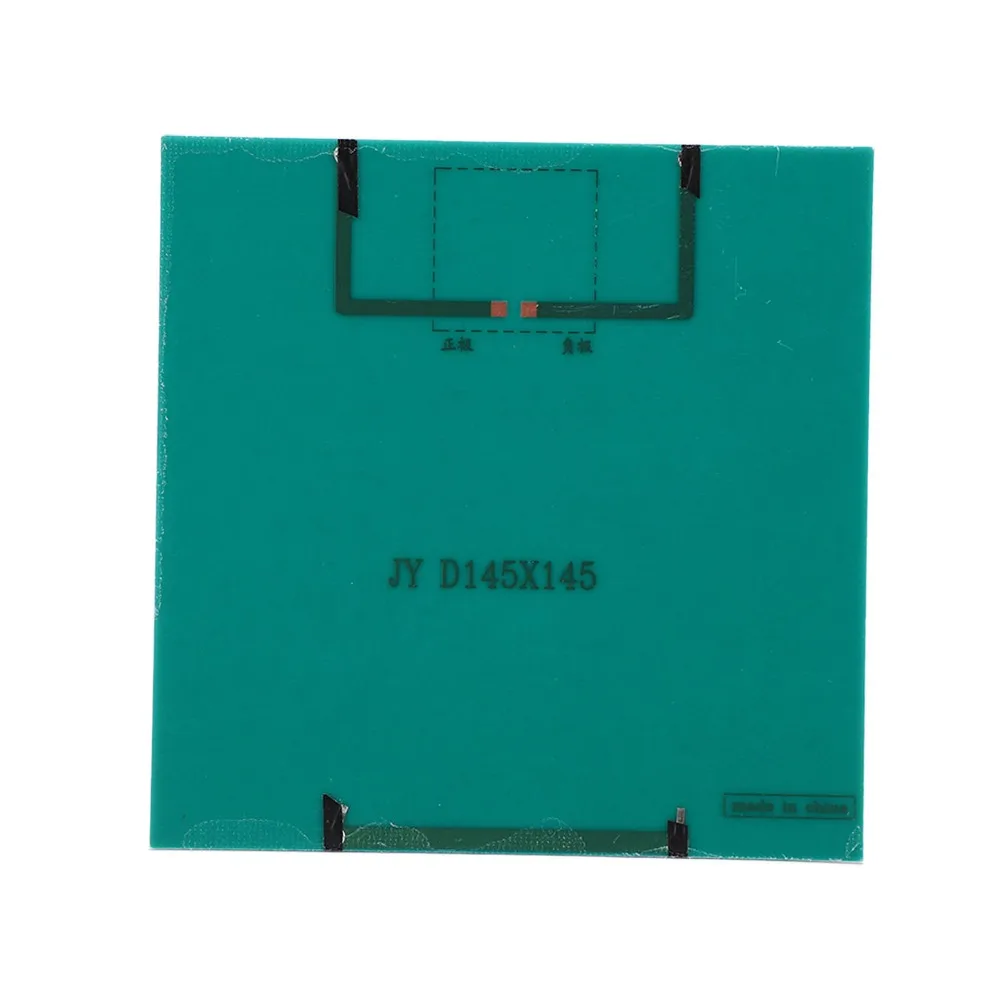 painel-solar-3w-6v-145x145mm-pet-placa-de-carregamento-solar-leve-modulo-de-painel-solar-de-silicio-monocristalino-para-pequenos-eletronicos