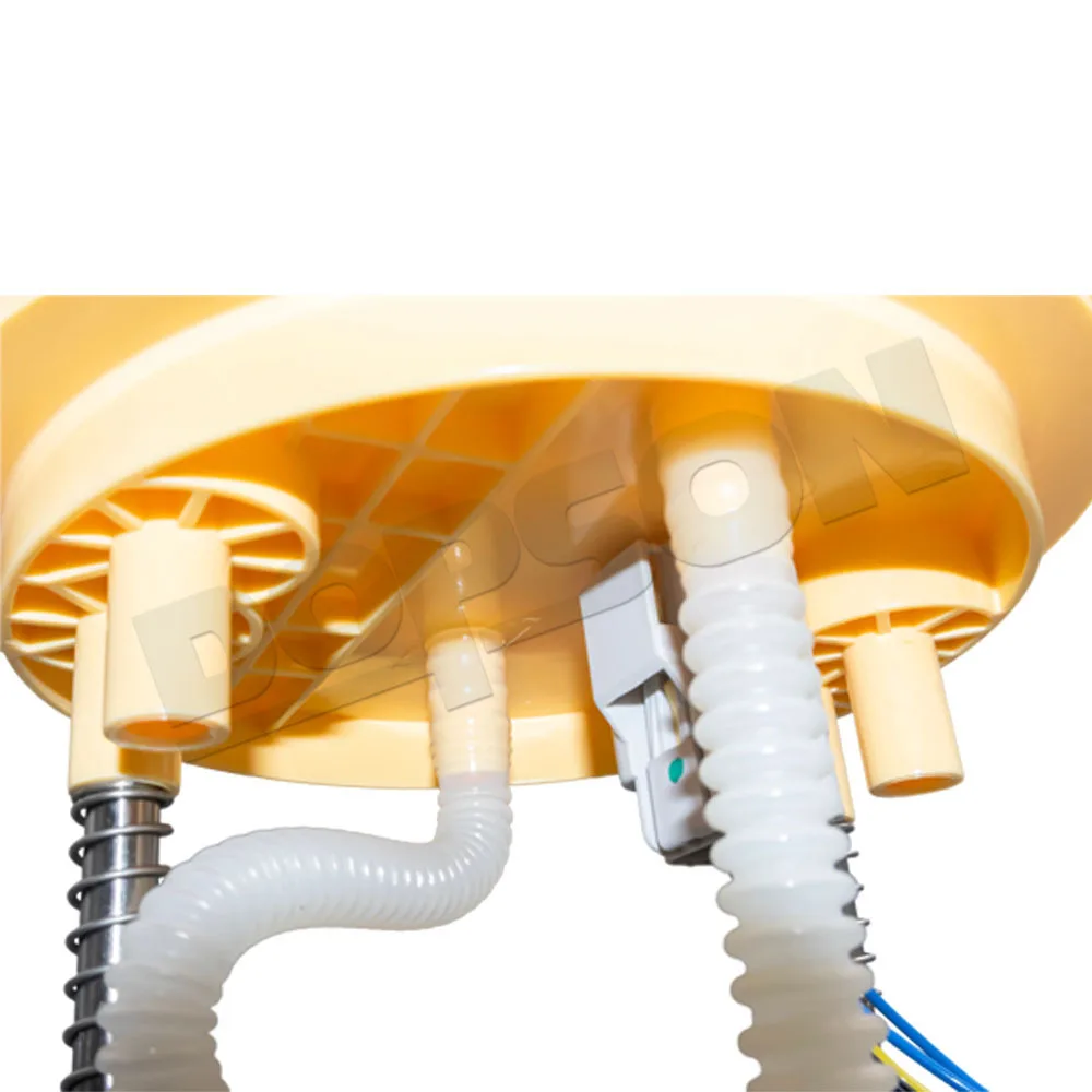 68030927AA New High-quality Fuel Pump Assembly, Accurate Matching, High Efficiency And Energy Saving, Stable Output