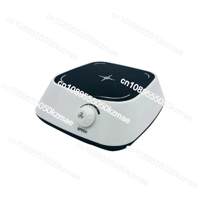 XLD-C1 Magnetic Stirrer, 3000ML Mini Electric Mixer, Laboratory Paint Mixing Machine, 100V-240V 5W Stirring Equipment