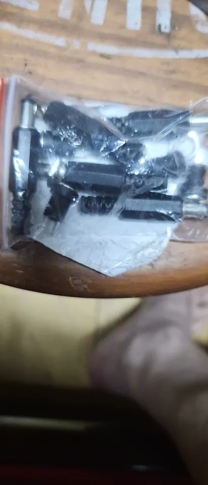 구매후기