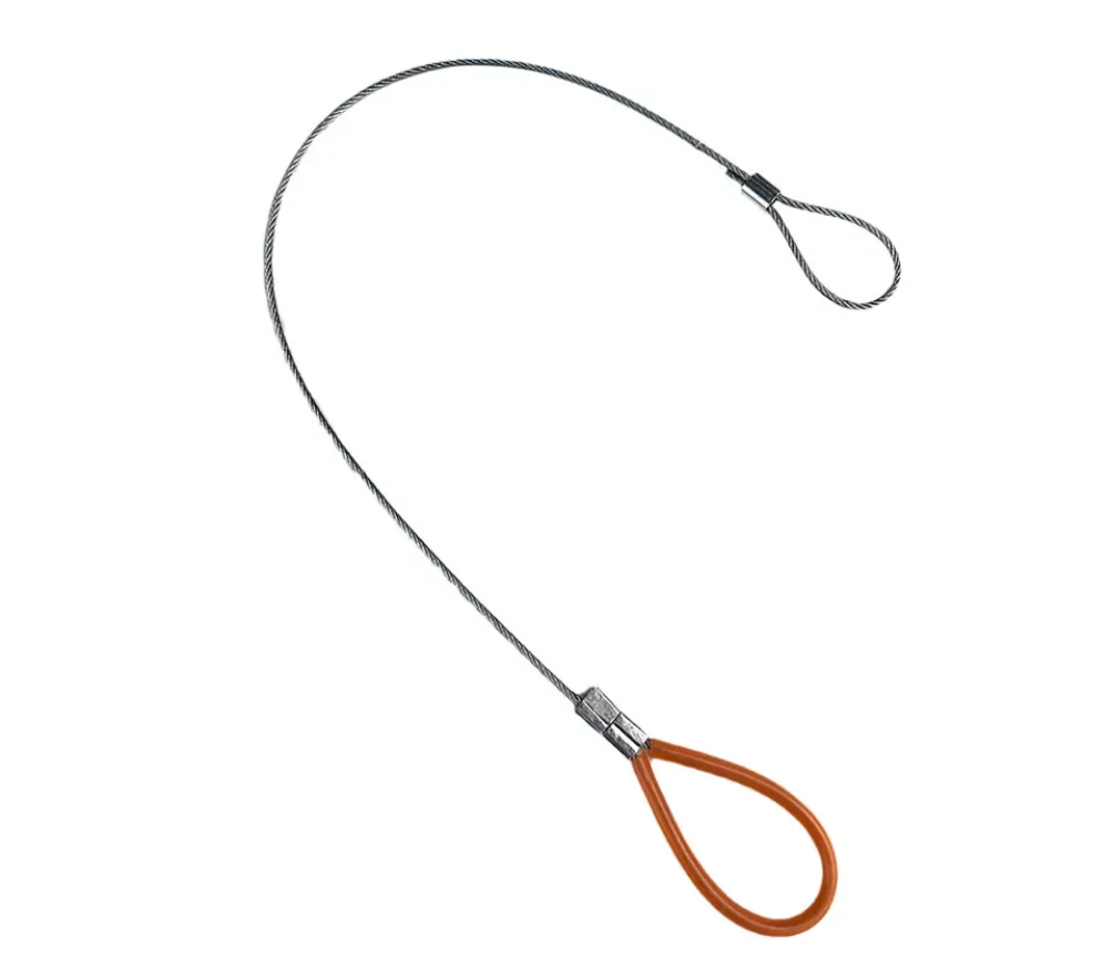 auto-repair-lift-safety-cable-universal-for-two-or-four-columns-stainless-steel-thickened-anti-break-safety-rope-noc5205