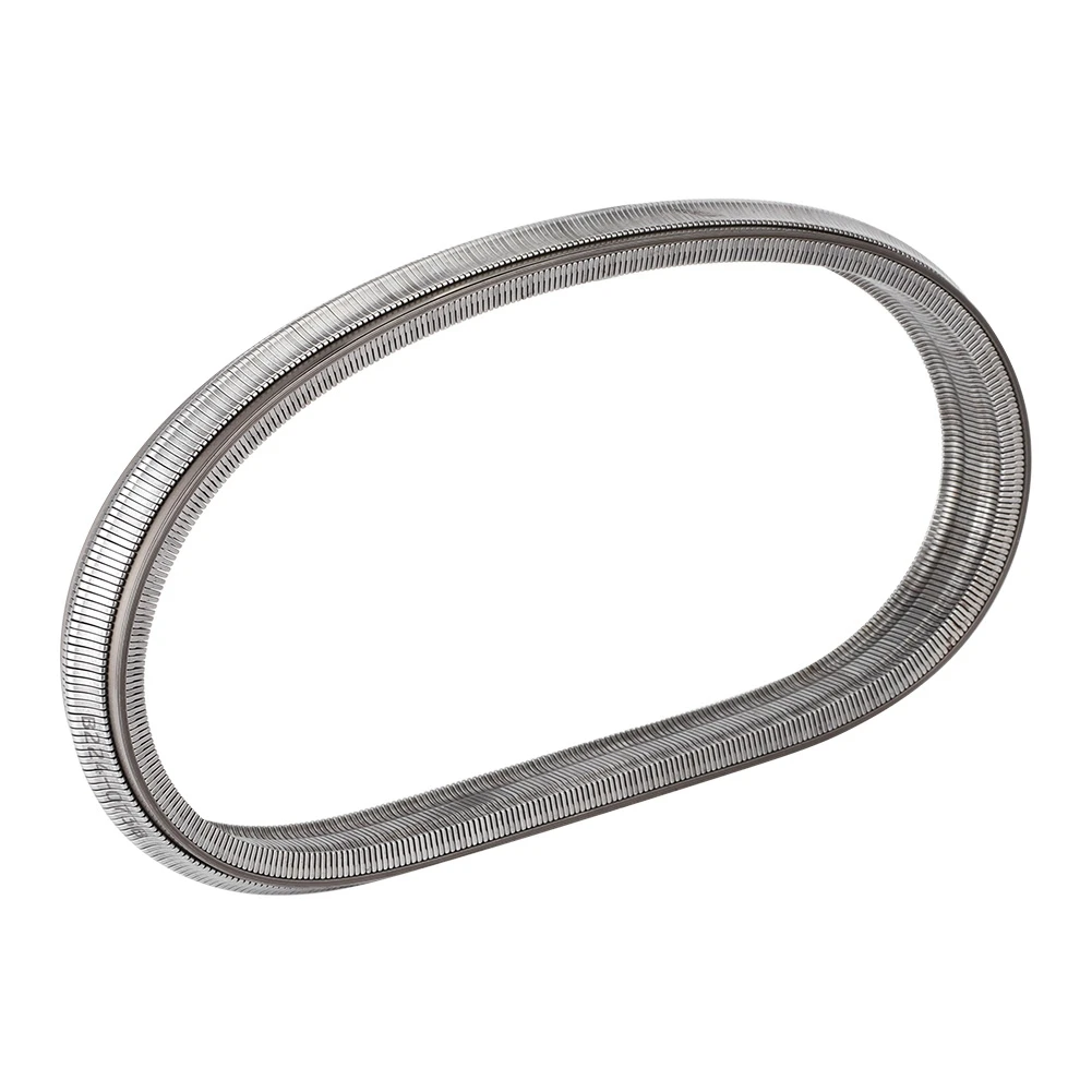 

Ремень цепной коробки передач CVT