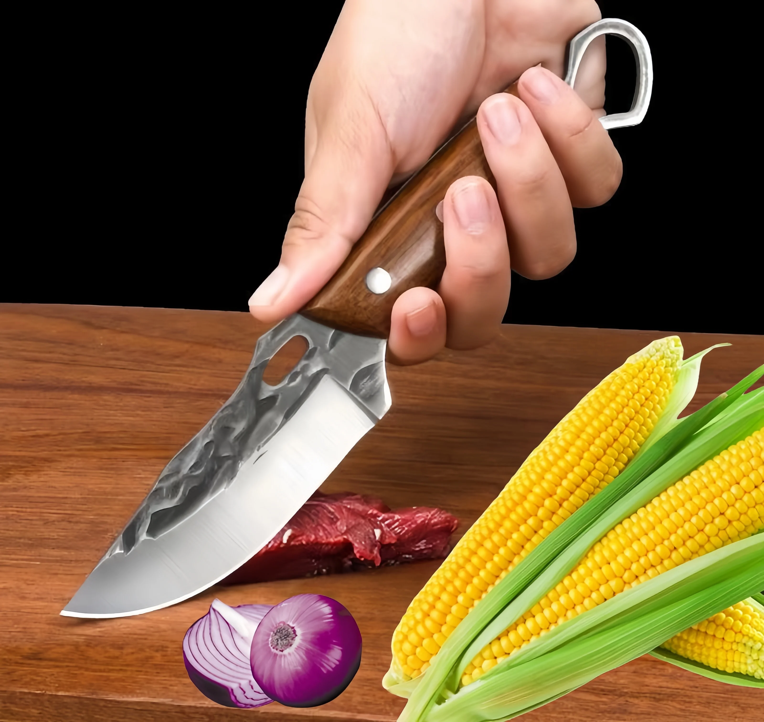 New Camping Outdoor…