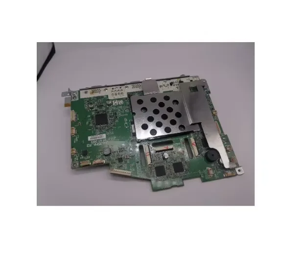 

H435MA(H430) Projector Main board /Motherboard/PCB Board / Mainboard use For EB-S12 EX3210 EB-C15S PL S12+ EB-C215SH projectors
