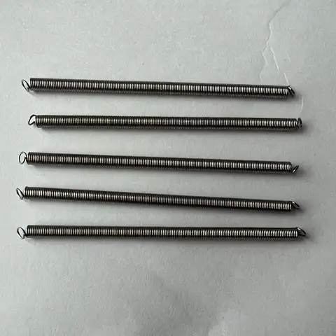 Spring 388D1061345 for Fuji Minilabs Mervyns