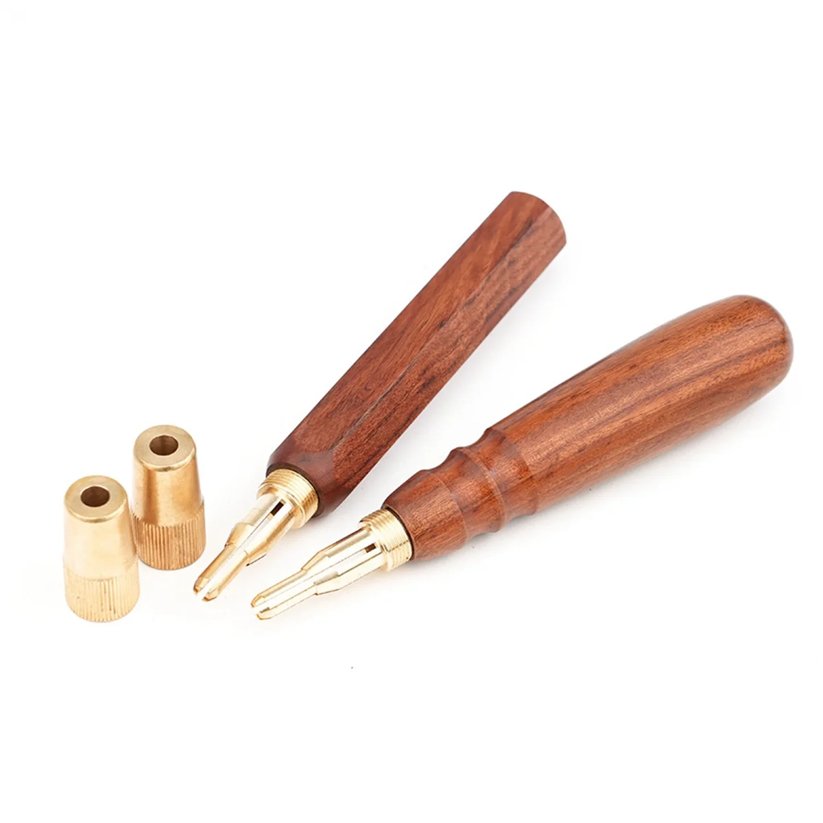 L33A_Handle Hand Saw Interchangeable Saw Blade Fine/Coarse Teeth Woodworking Household Use Small Handheld Saw A