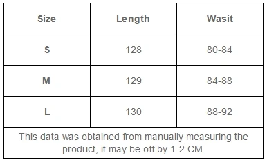 Women's Clothing 2024 Summer Vacation French Basic Casual Solid Color Bandeau Sleeveless High Waist Loose Fit Maxi Dress