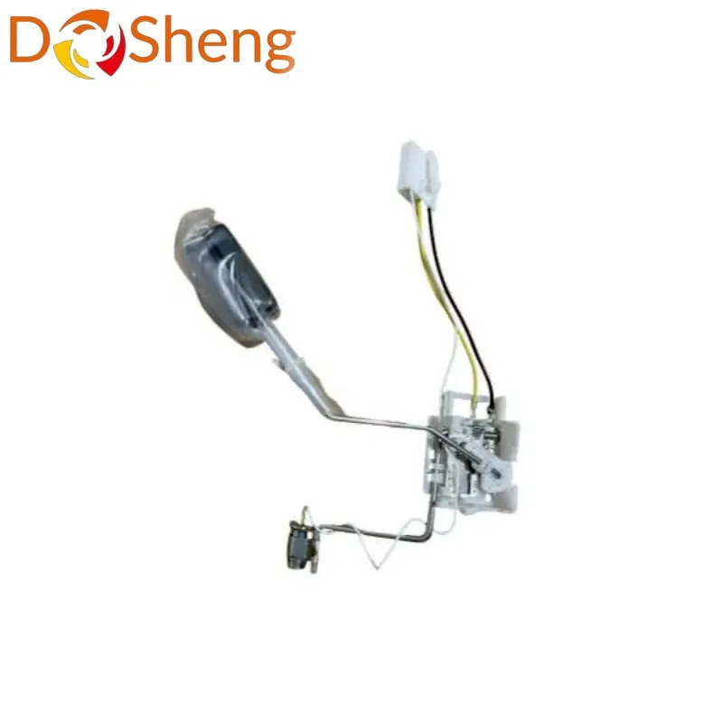 

17630-S84-316 17630S84316 17630-S84-305 17630-S84-A02 Датчик уровня масла подходит для моделей Honda Accord от 1998 до 2002 г.