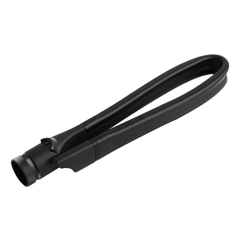 Плоская насадка для робота-пылесоса Dyson V6 DC35 DC45 DC58 DC59 DC62, запасные части, гибкий щелевой инструмент