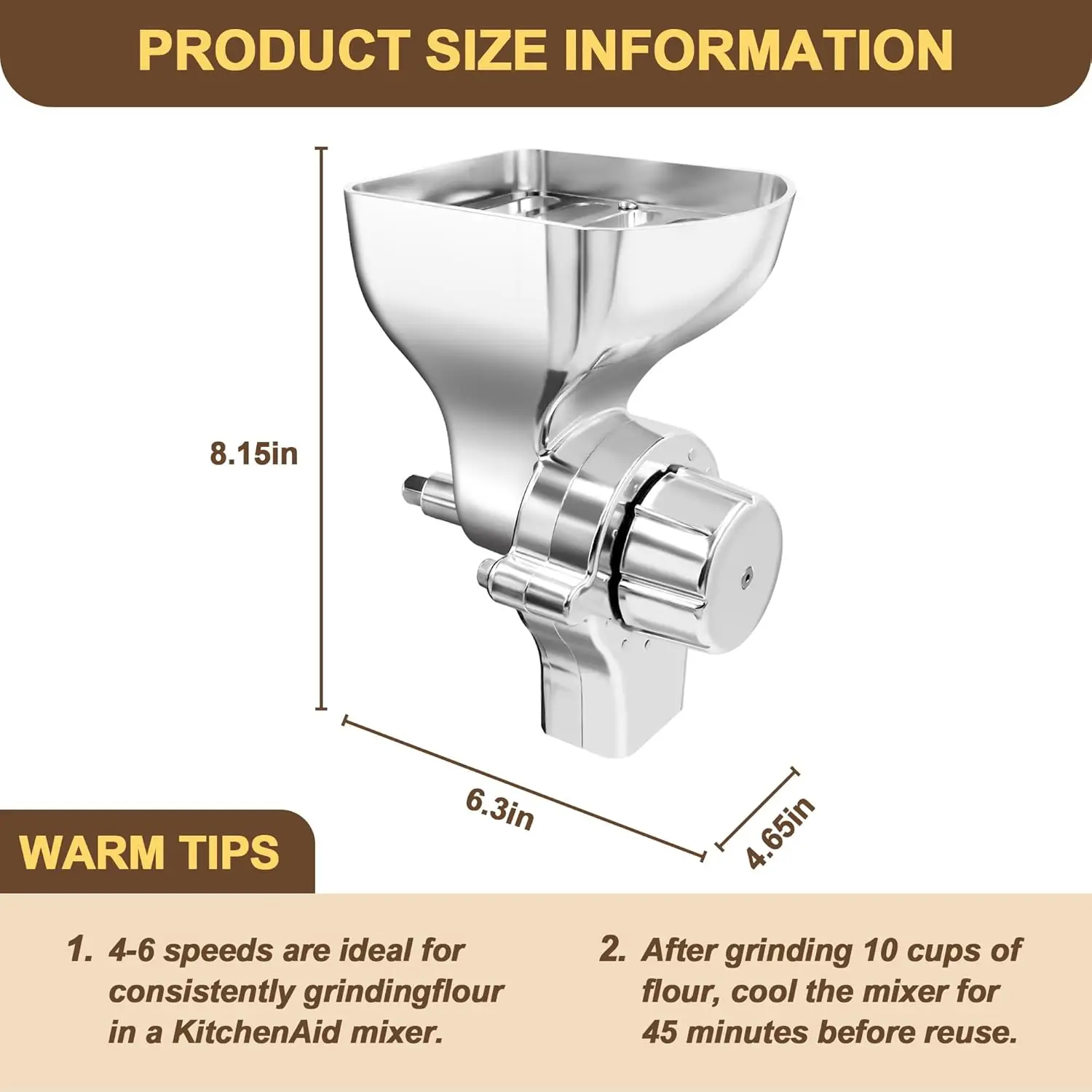 Thumbnail 4 - #47 Best Blenders to Buy In 2026