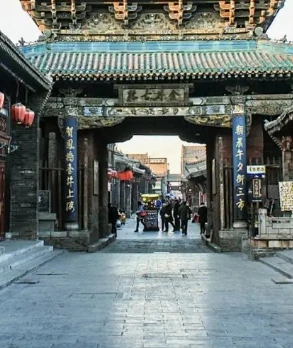 2 Din Android Radio Car Multimedia for Toyota Avalon 2000-2004 7