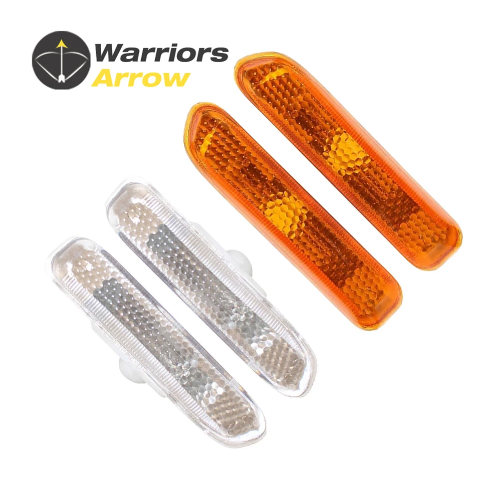 Желтая или белая фотовспышка