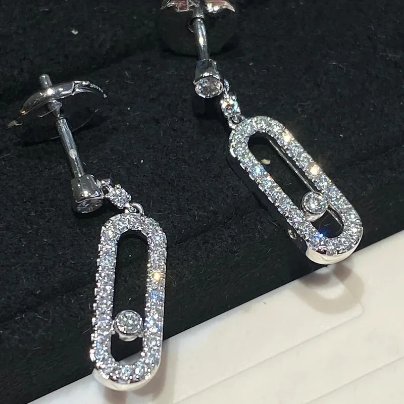 boucles-d'oreilles-classiques-en-argent-sterling-925-pour-femmes-boucles-d'oreilles-coulissantes-en-diamant-unique-boucles-d'oreilles-de-mariage