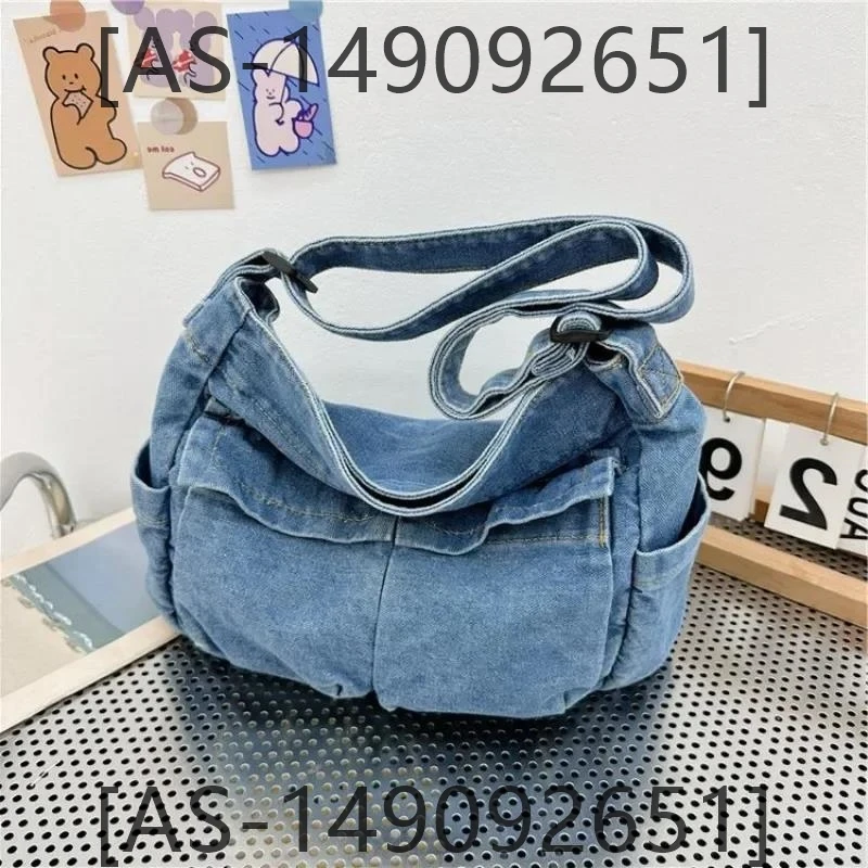 

2024 New Women Bag Fashionable and Soft _AS-149092651_