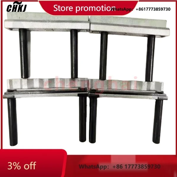 Chkj-2025Newsunnen … - image