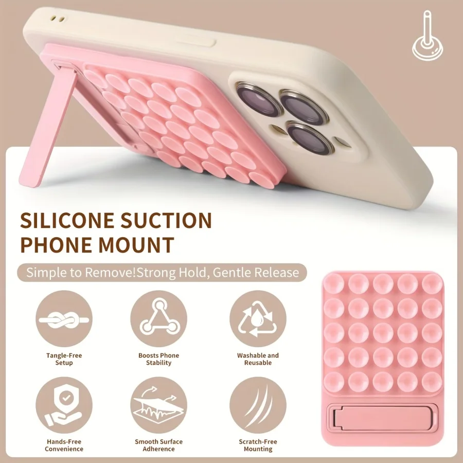 Multifunctional Pho…