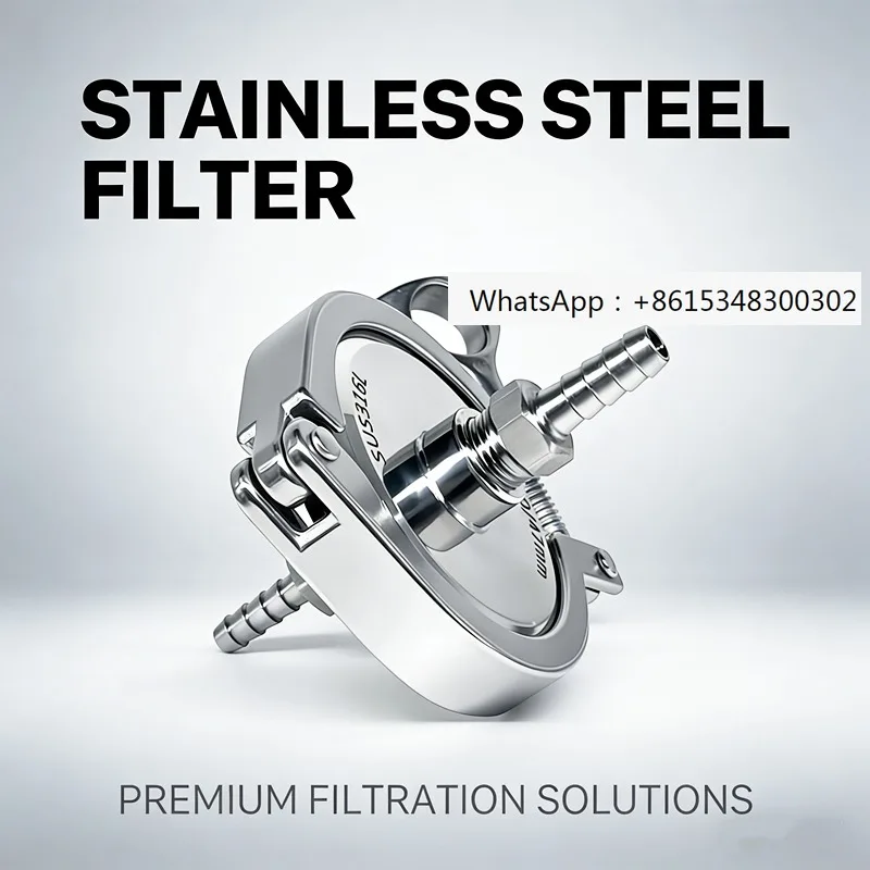 Laboratory 47/50Mm …