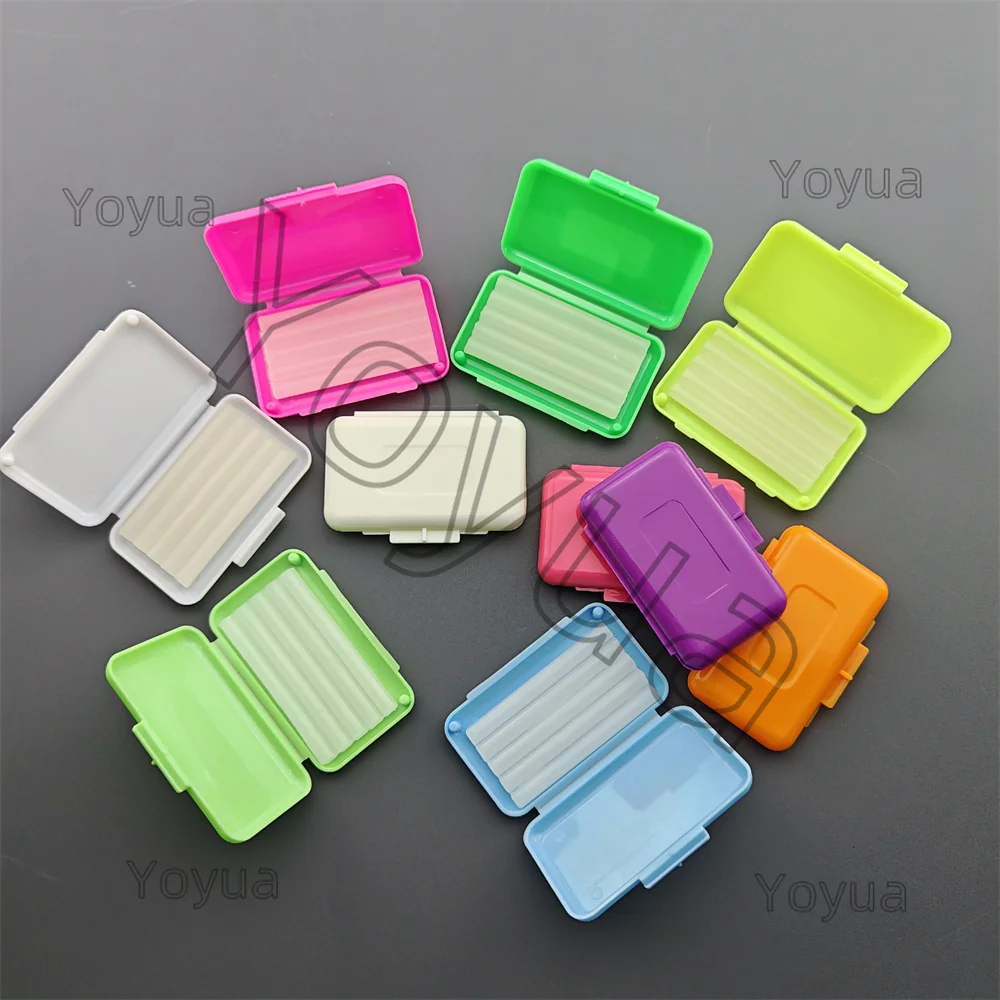 Thumbnail 2 - #78 Best Teeth Whitening to Buy In 2026